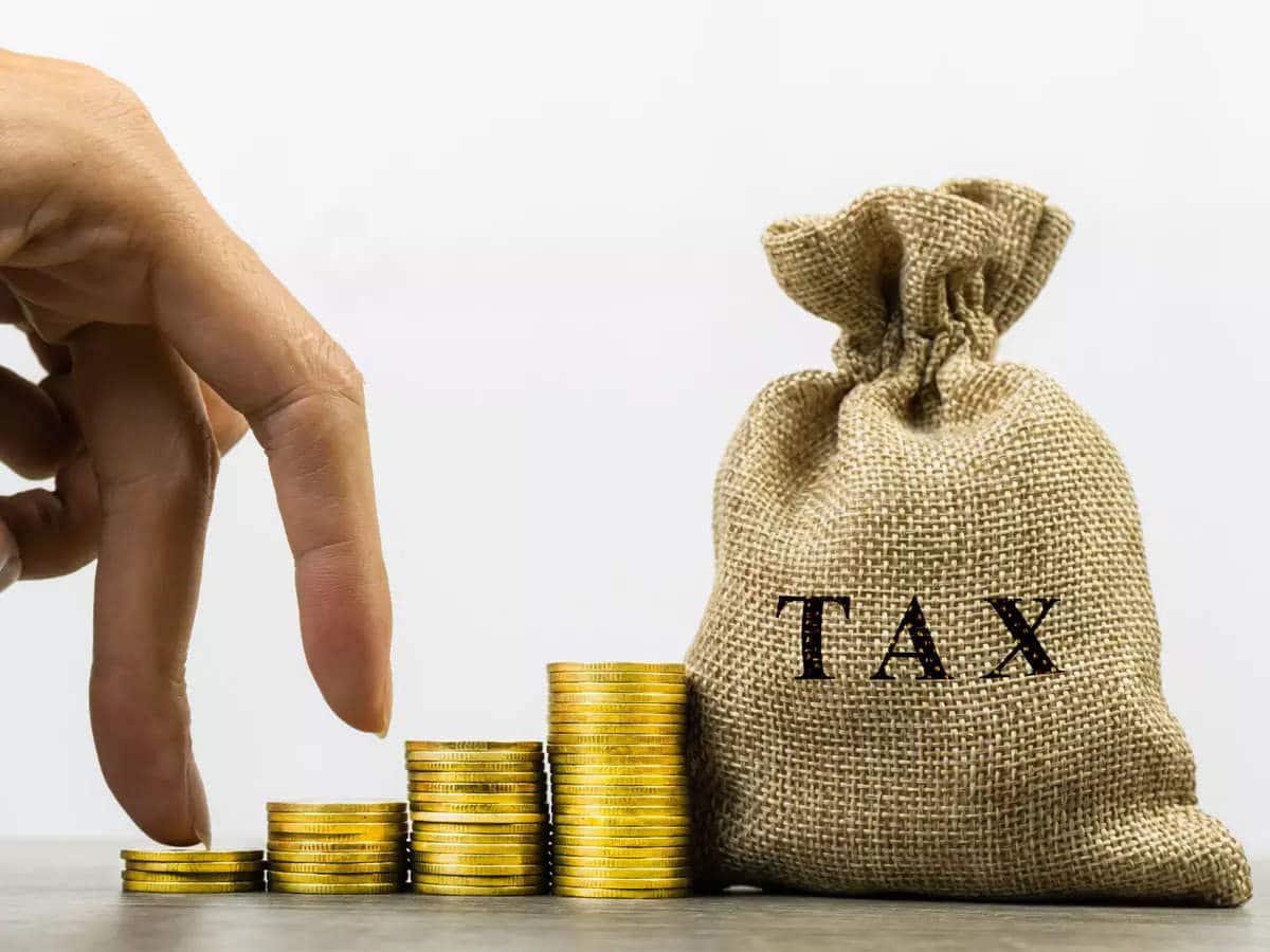 ضريبة الدخل في سلطنة عمان watanserb.com