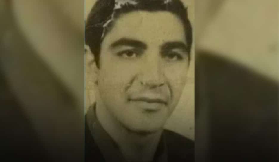 قصة مأساوية لمناضل كردي تعرض للتعذيب في سجون الأسد وتناسته أحزاب بلاده watanserb.com