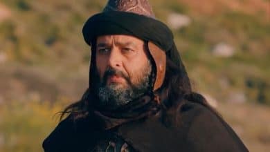 فتح الأندلس" يثير غضب الجزائريين والمغاربة بسبب أصول طارق بن زياد watanserb.com