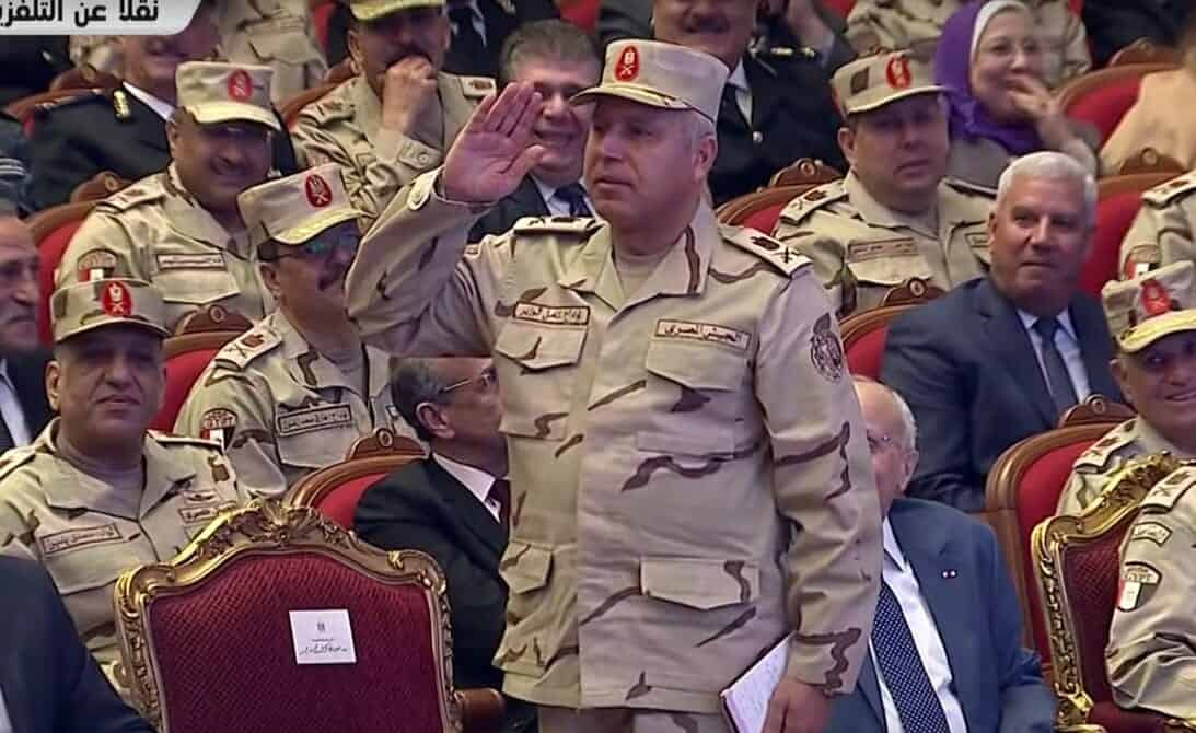 كامل الوزير watanserb.com