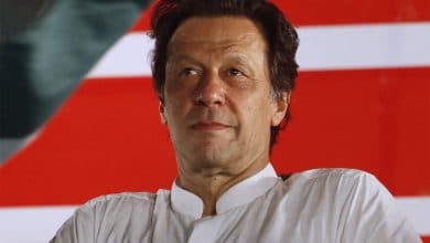 لماذا يريد أعداء عمران خان رحيله؟! watanserb.com
