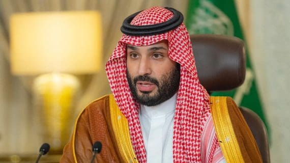 موقع بريطاني: "ابن سلمان" ديكتاتور شرير غير جدير بالثقة أخل باتفاقية الحماية مقابل الخنوع watanserb.com