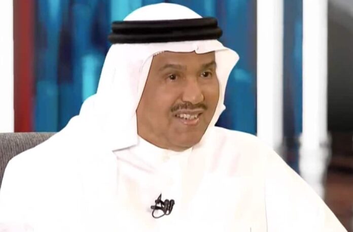 ثروة محمد عبده حديث السوشيال ميديا.. عقارات في كل مكان! (فيديو) watanserb.com