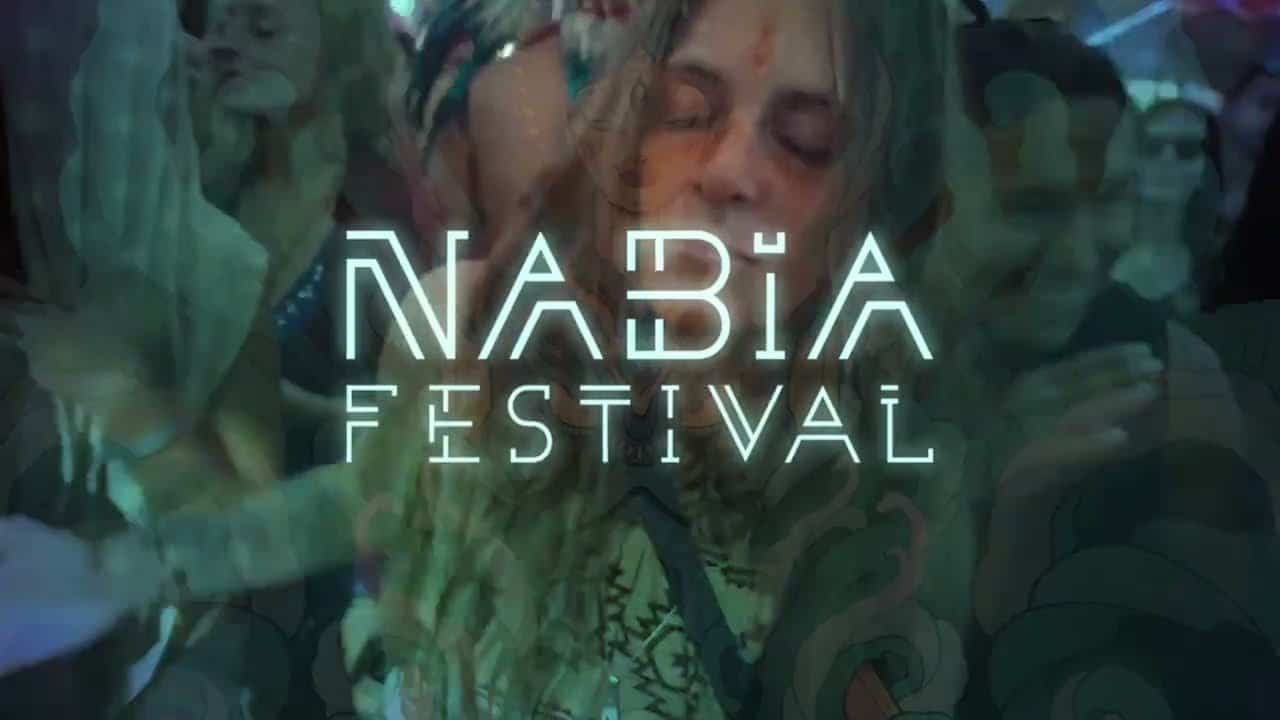 حملة لمقاطعة فندق توليب بسبب تنظيم مهرجان نابيا في سيناء بمصر watanserb.com