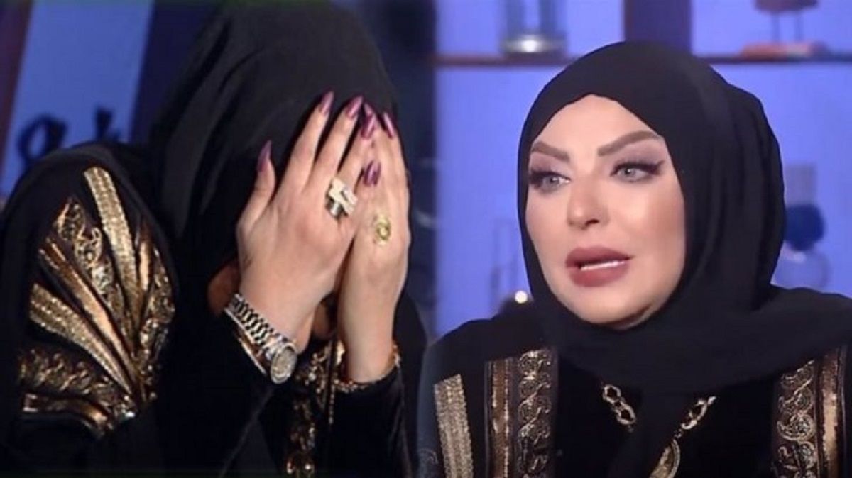 ميار الببلاوي تنهار بسبب مشهد ساخن لها: "أدفع كل فلوسي بس الفيديو ده يتشال" watanserb.com