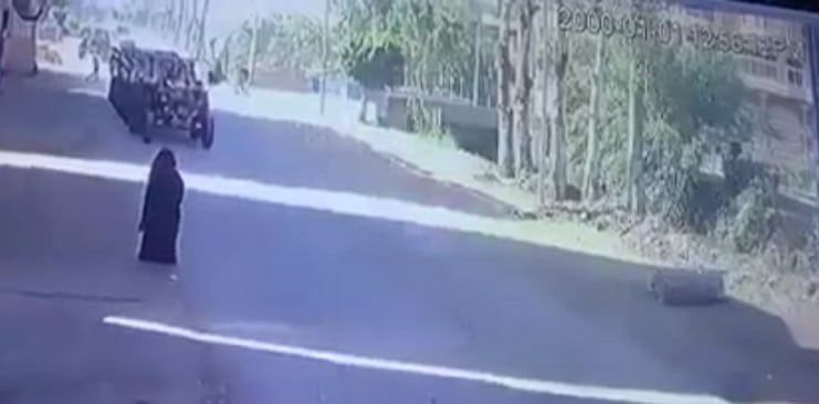 انتحار المصرية التي قتلت أطفالها watanserb.com