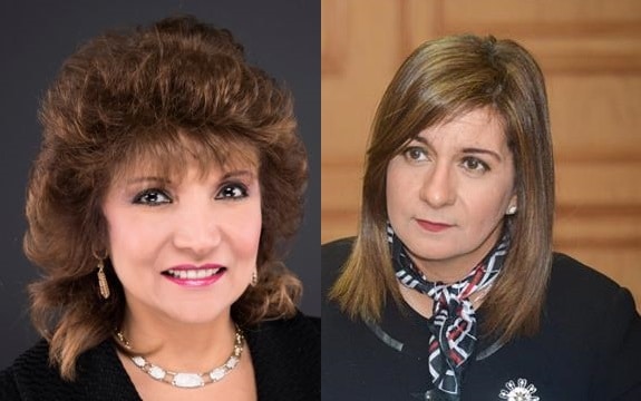 نبيلة مكرم ليلى بينس watanserb.com