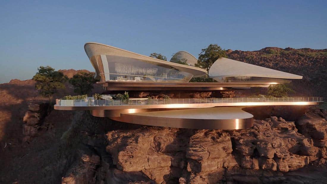 نيوم watanserb.com