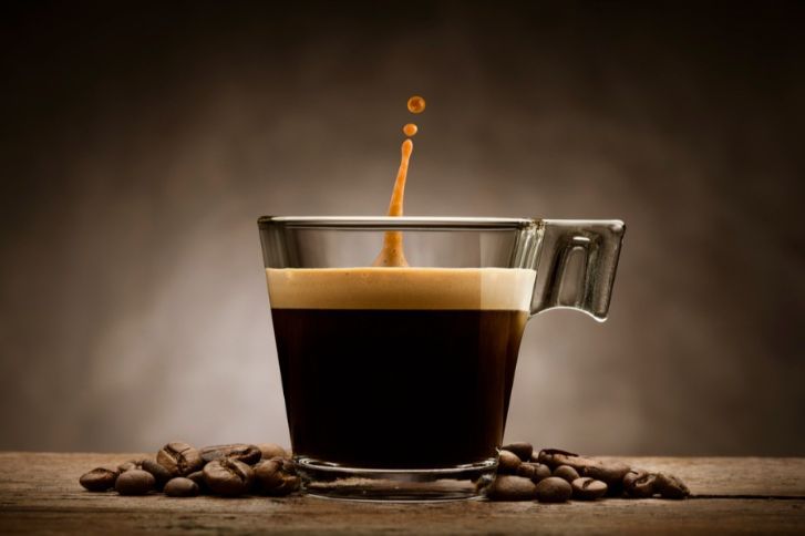 صنع القهوة بهذه الطريقة يؤثر على صحتك watanserb.com