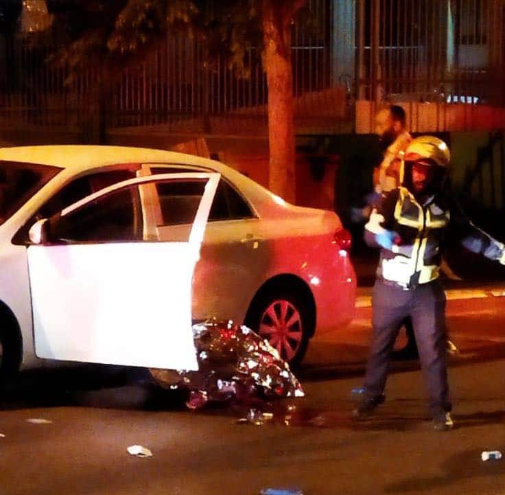 عملية إلعاد watanserb.com