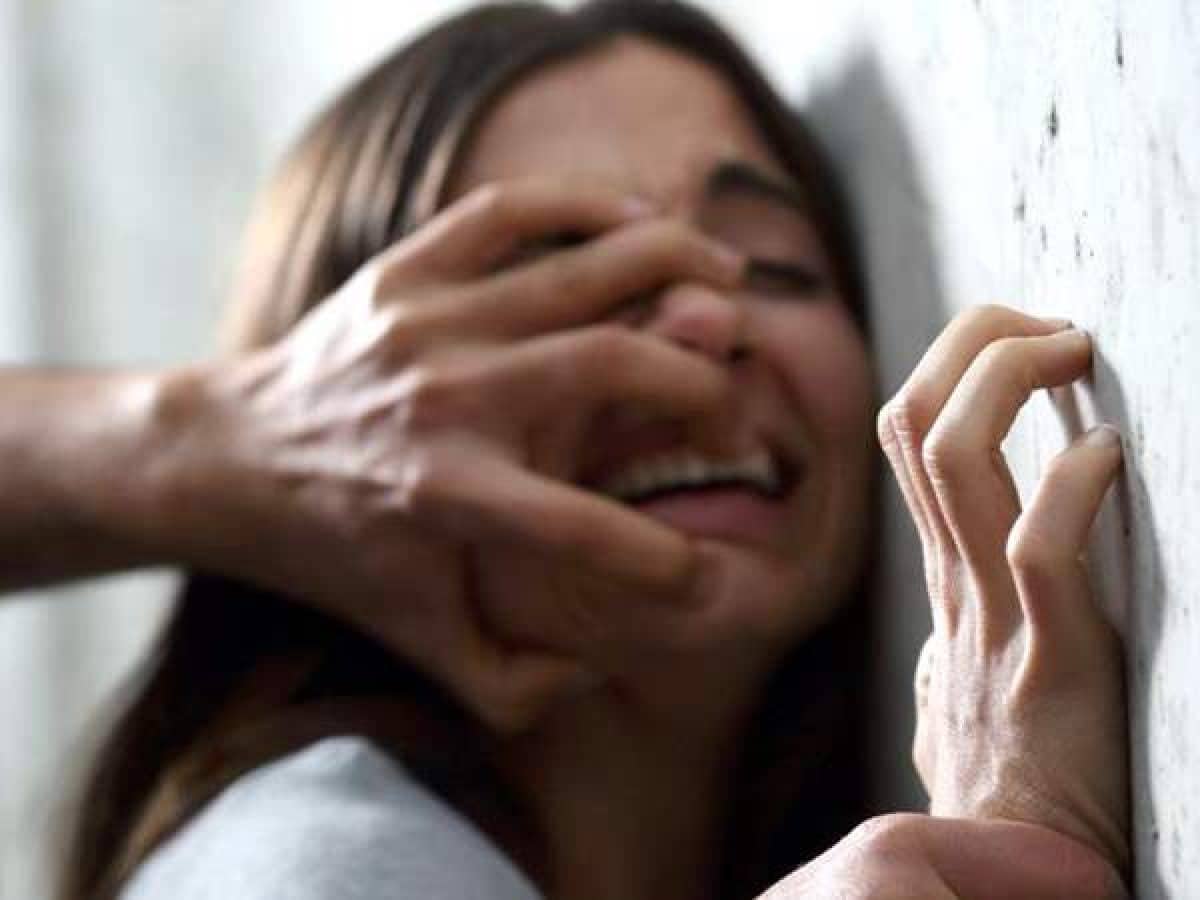 اغتصاب فتاة قاصر المغرب watanserb.com