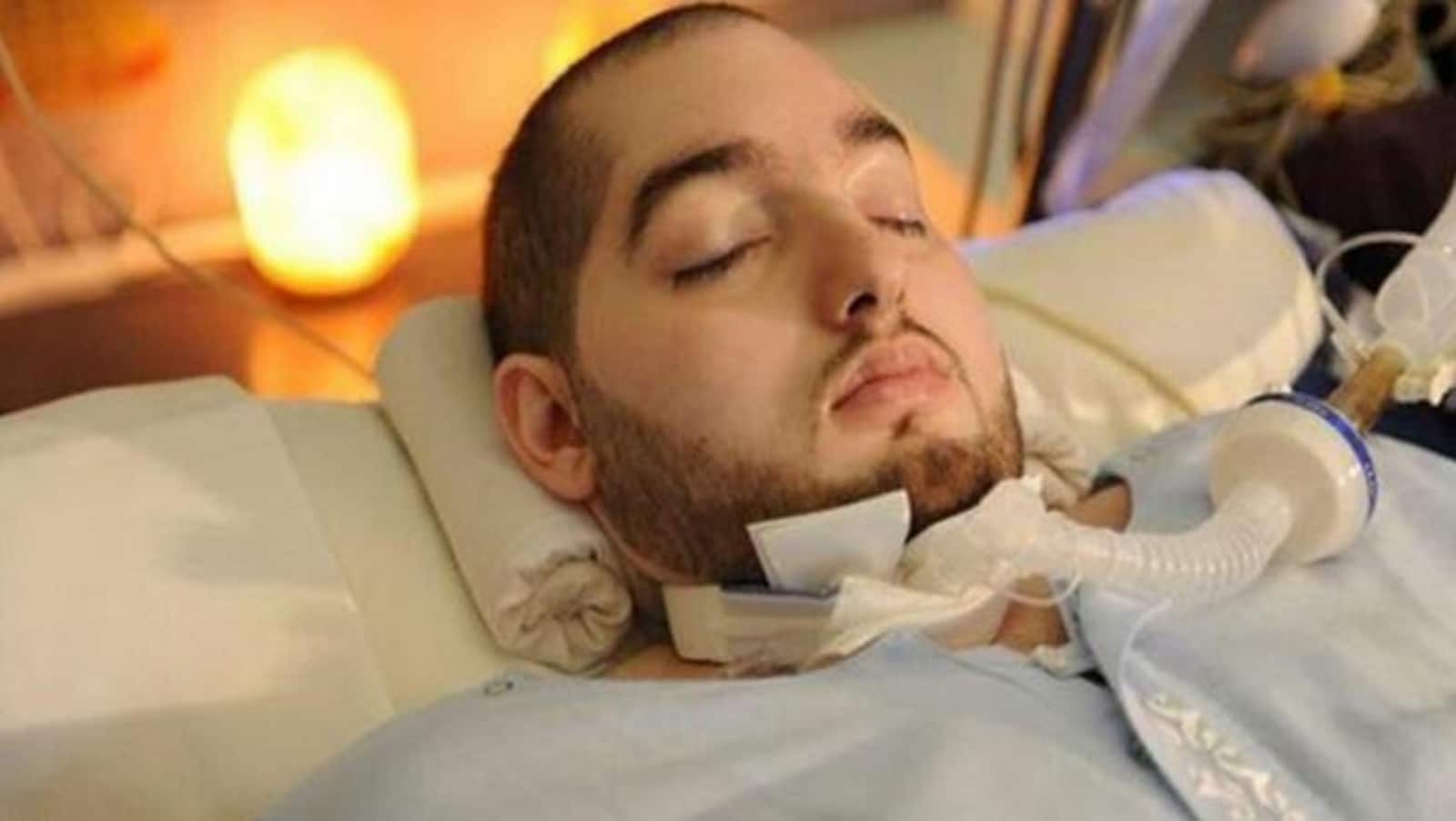 الأمير النائم watanserb.com