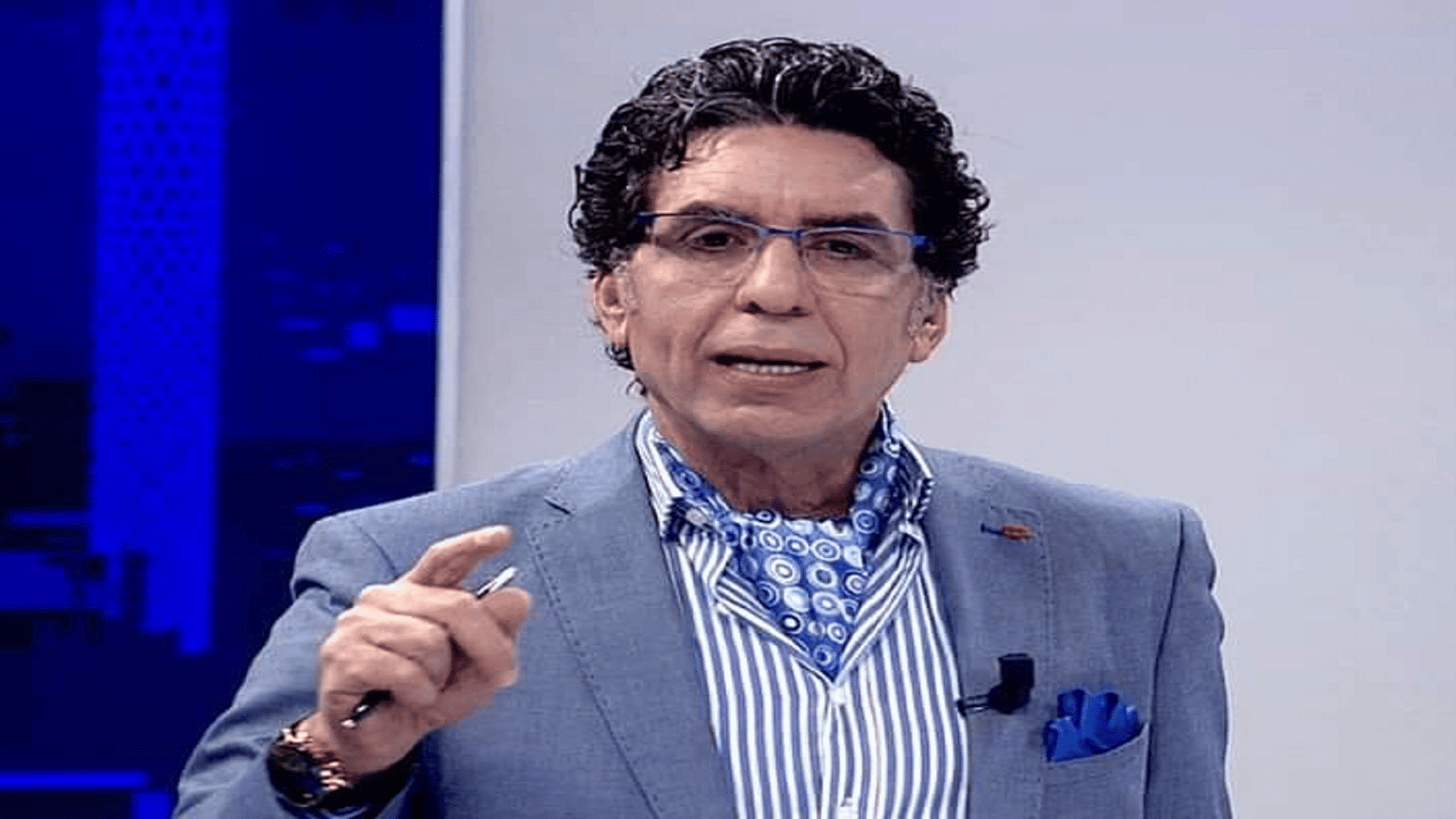 محمد ناصر watanserb.com