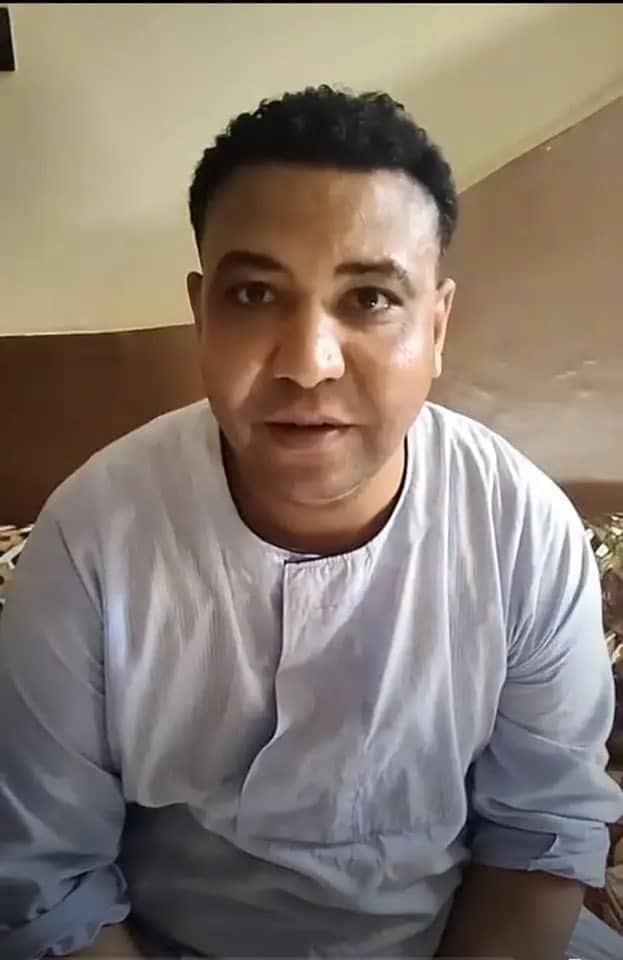 مصطفى البنك