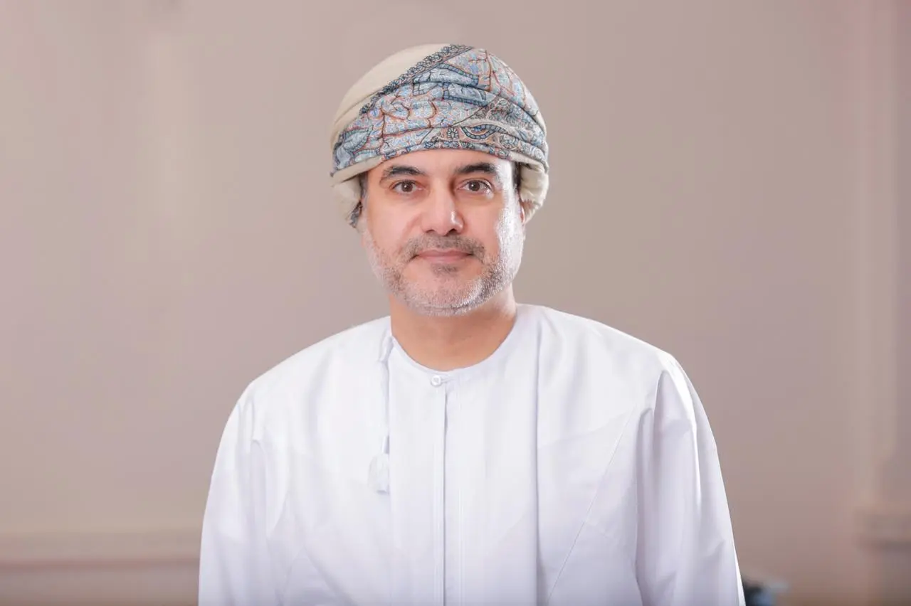 سلطنة عمان watanserb.com