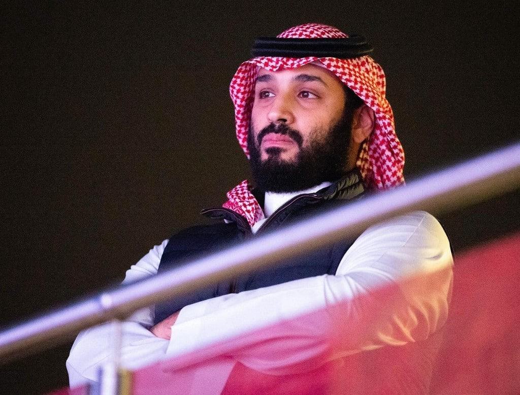 ابن سلمان watanserb.com