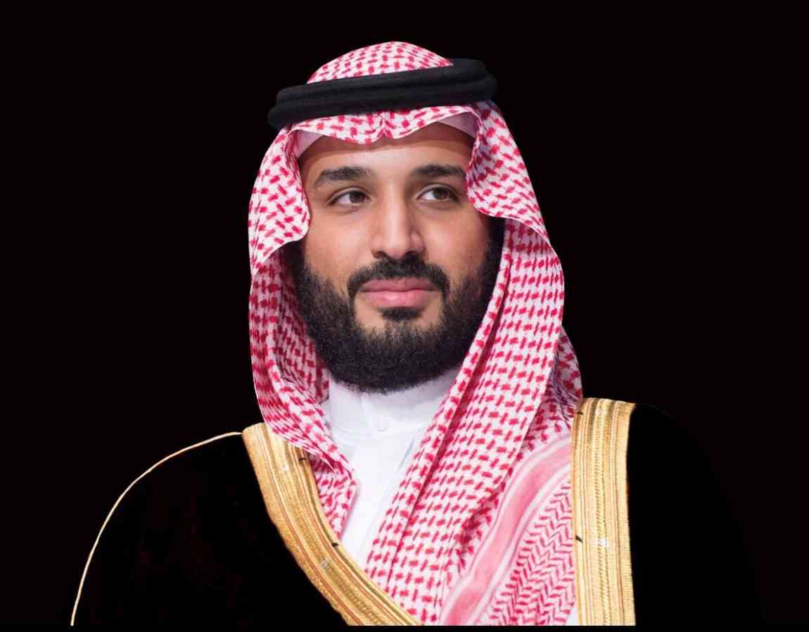 محمد بن سلمان watanserb.com