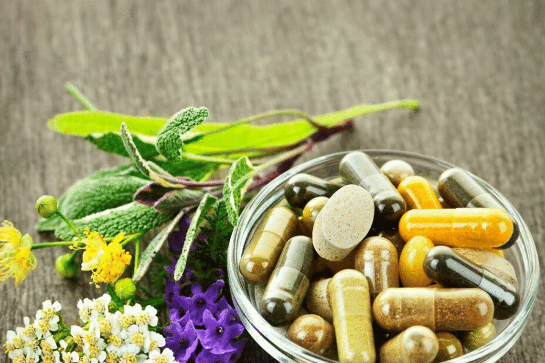 المنشطات الجنسية watanserb.com