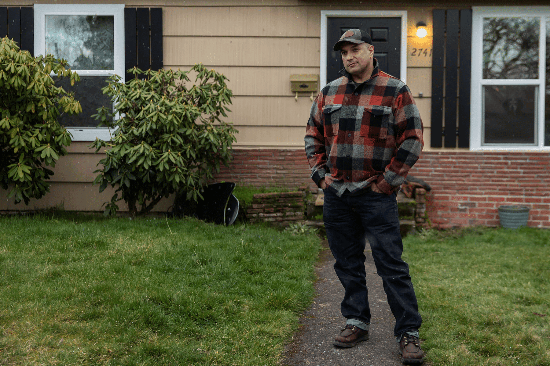 جاريد موريسون watanserb.com