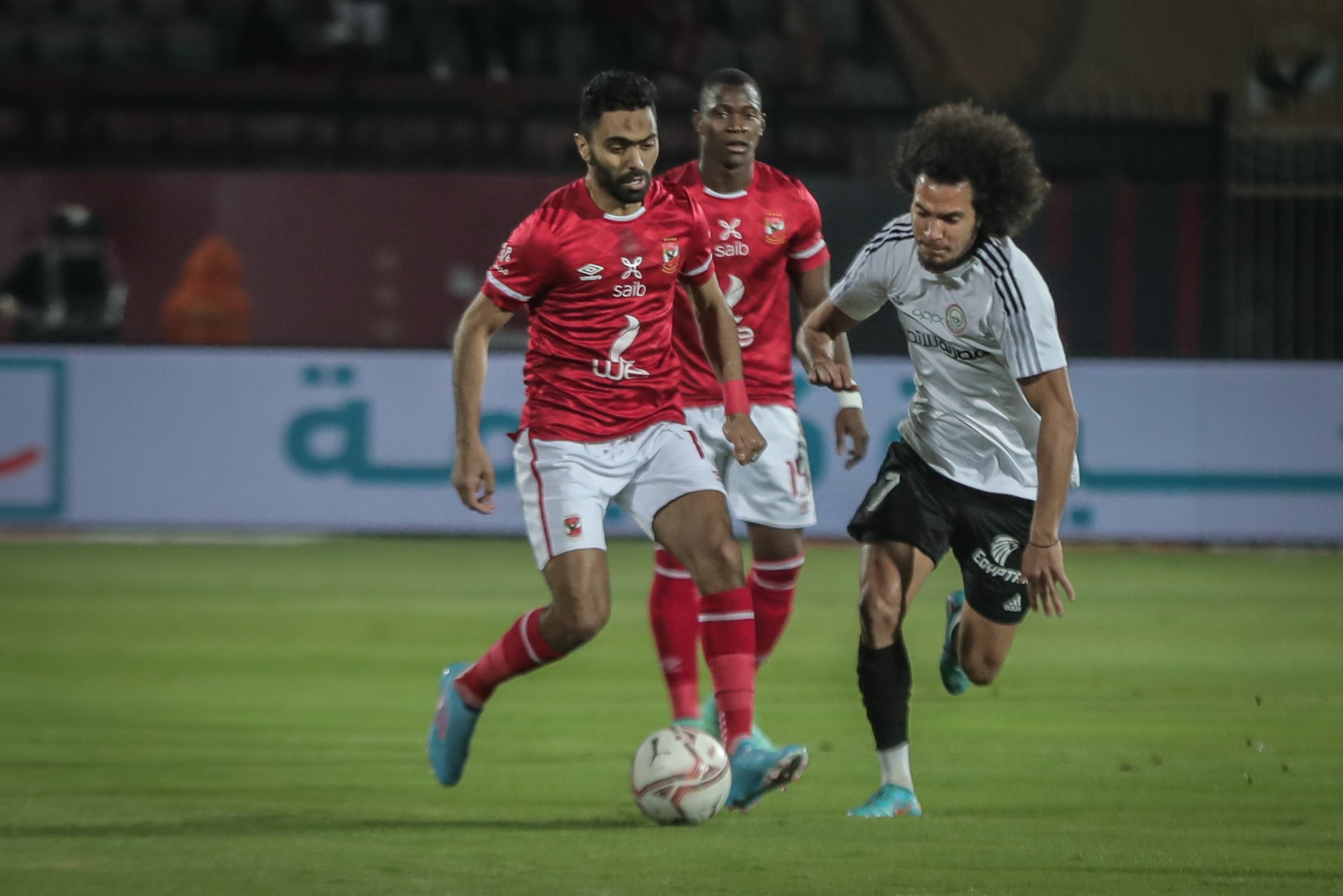 جدول ترتيب الدوري المصري 2022 watanserb.com