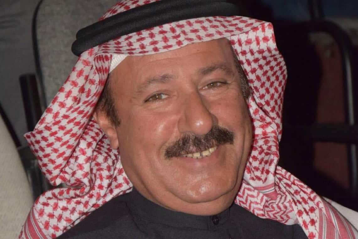 جعفر الغريب watanserb.com