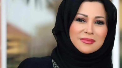 خديجة بن قنة