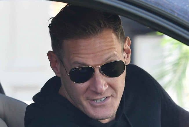 زوج ميغان ماركل watanserb.com