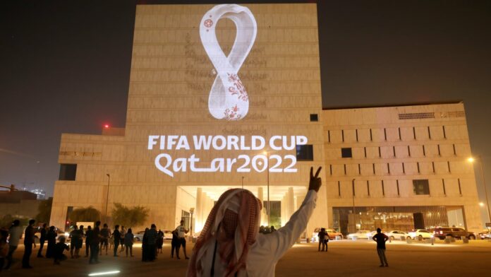 قطر كأس العالم سلطنة عمان watanserb.com