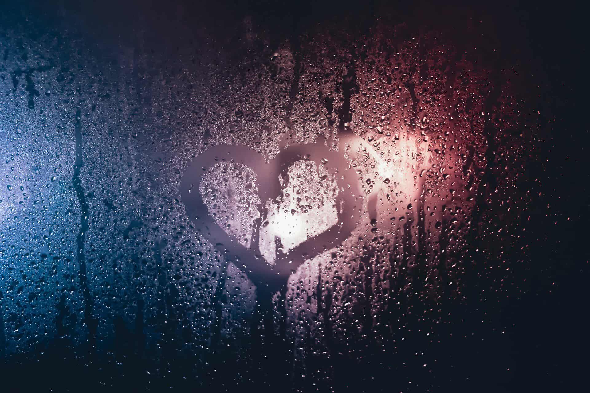 لا تريد النساء ممارسة الجنس بالقدر ذاته الذي يريده الزوج watanserb.com