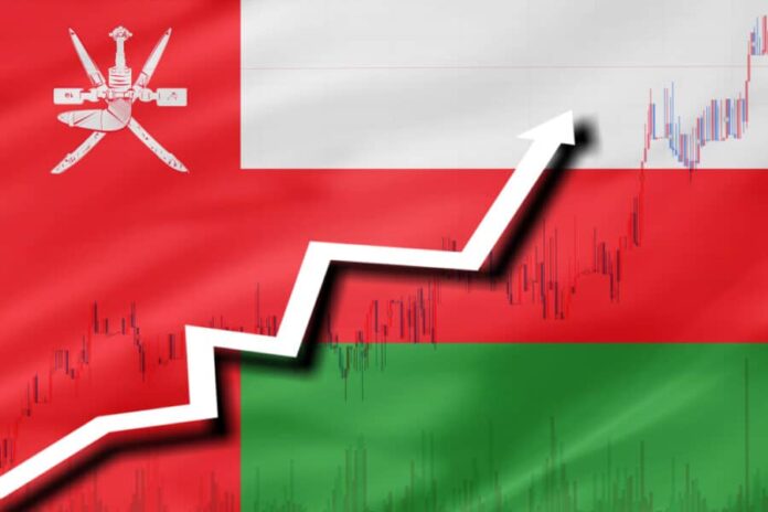 ميزانية عمان تتحول إلى فائض مع ارتفاع أسعار النفط watanserb.com