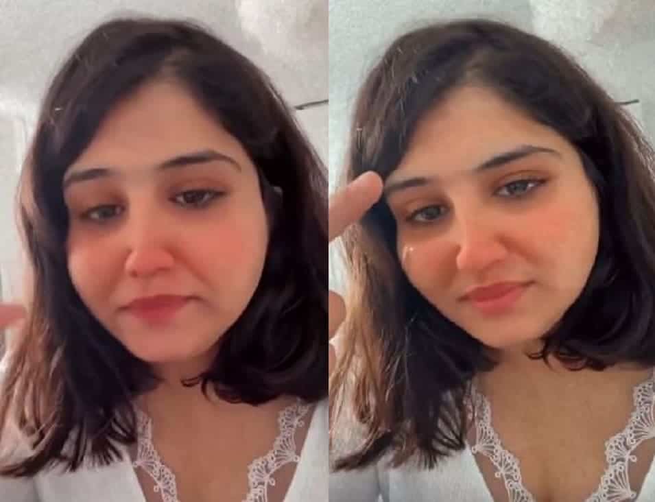 السعودية وسام مونس السويملي تنجو من اغتصاب والدها لتعيش مأساة أكبر في ألمانيا (فيديو) watanserb.com