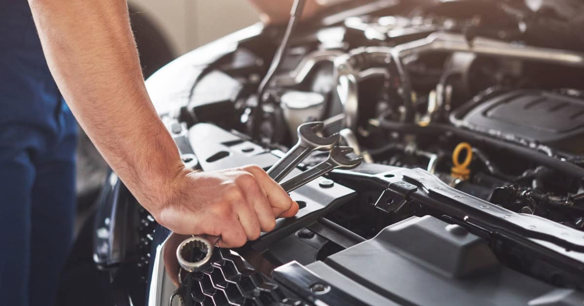 ماذا تفعل إذا وُضع الوقود الخطأ في سيارتك؟ watanserb.com