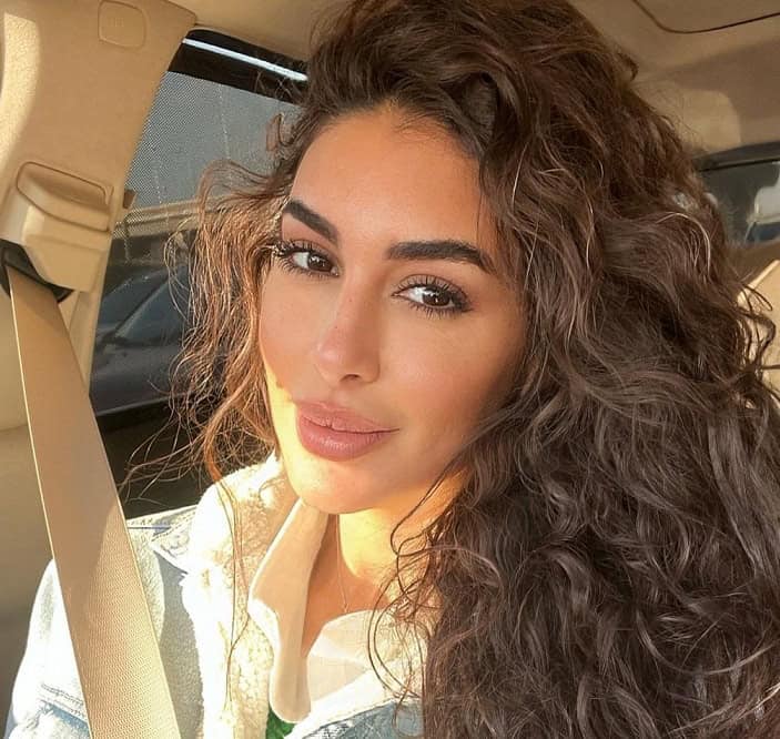 صورة ياسمين صبري بدون مكياج تذكر جمهورها بشكلها قبل التجميل.. كيف أصبحت شخصاً آخر؟ watanserb.com