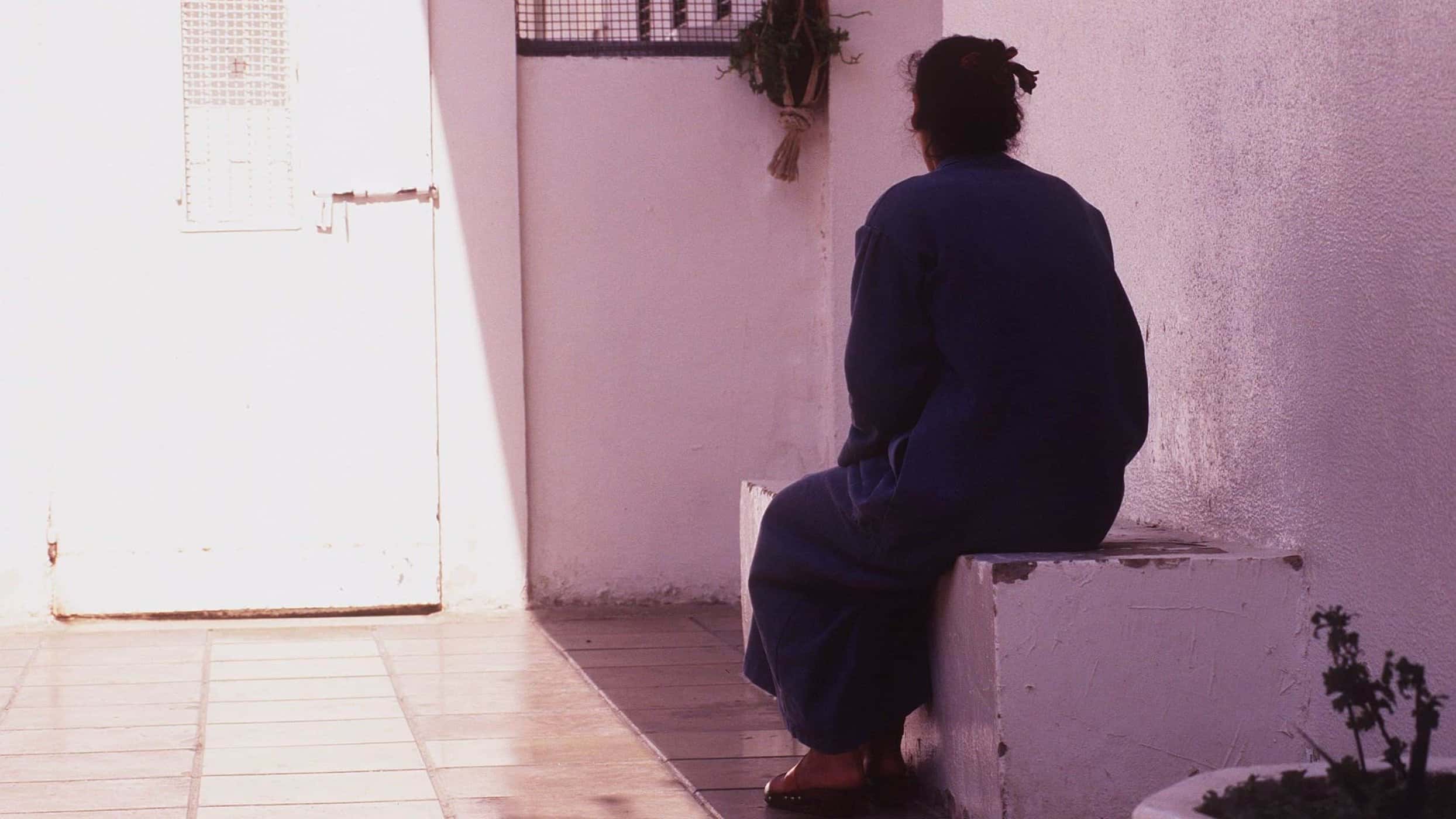 أردني يقتل زوجته بطريقة بشعة ويدفنها في مكان غير متوقع! watanserb.com