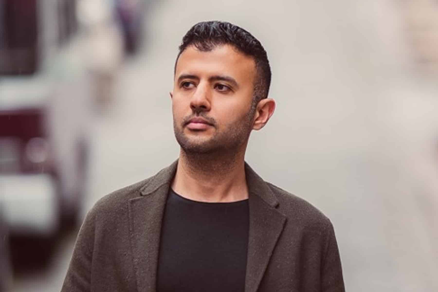 حمزة نمرة watanserb.com