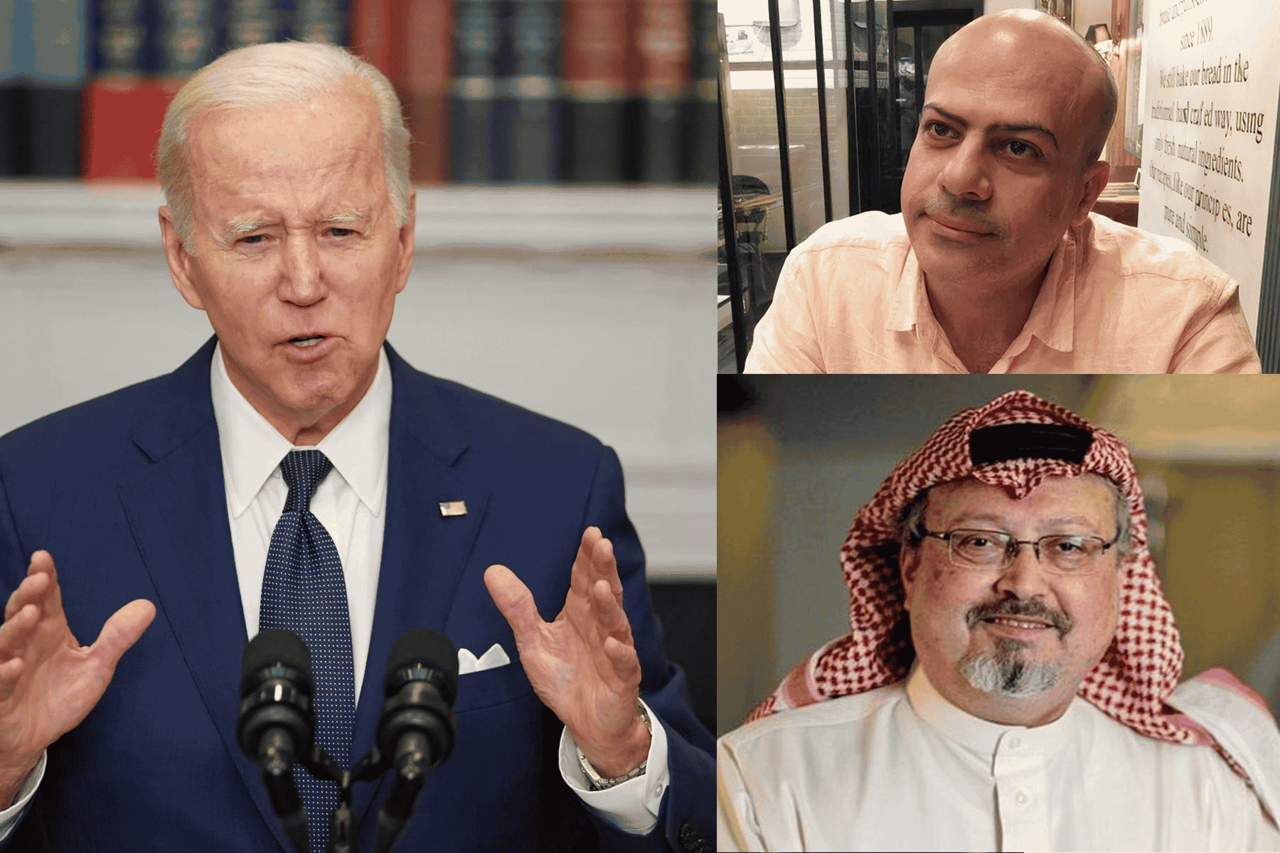 ديفيد هيرست وبايدن watanserb.com