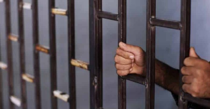 سجن الشميسي بالسعودية watanserb.com