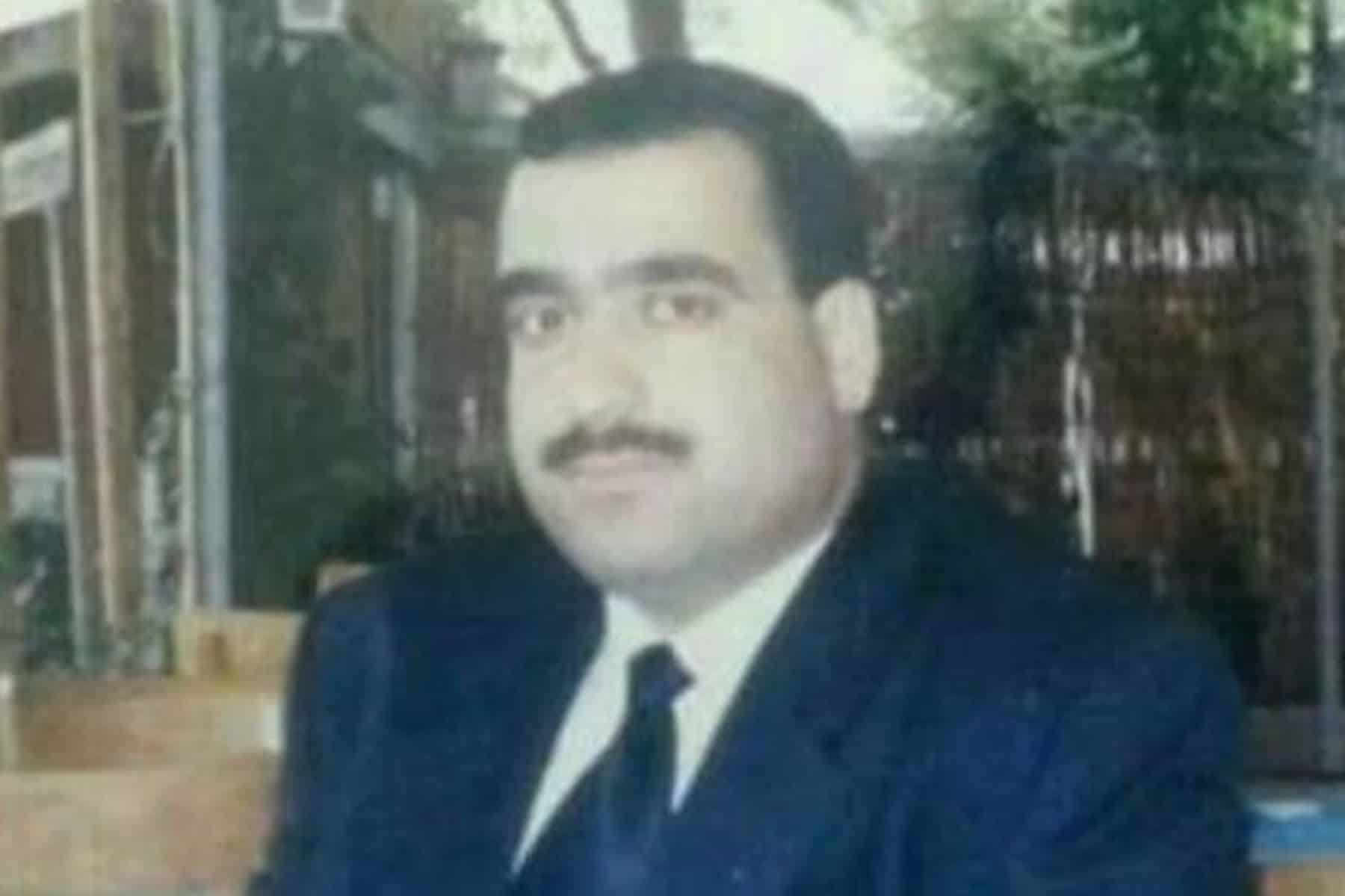 ابراهيم كريدي الحمد watanserb.com