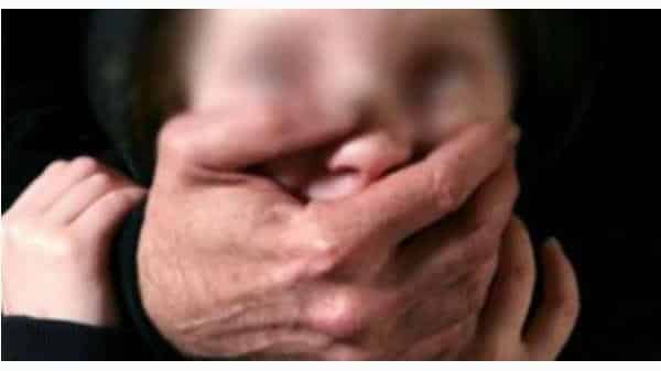 اعتداء على عائلة سورية في تركيا watanserb.com