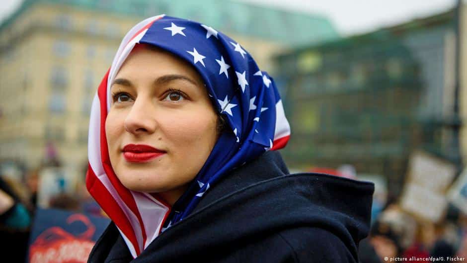 فتوى مجلس الإفتاء السوري watanserb.com