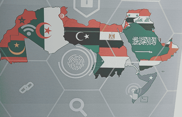 وفد جزائري يغادر تونس watanserb.com