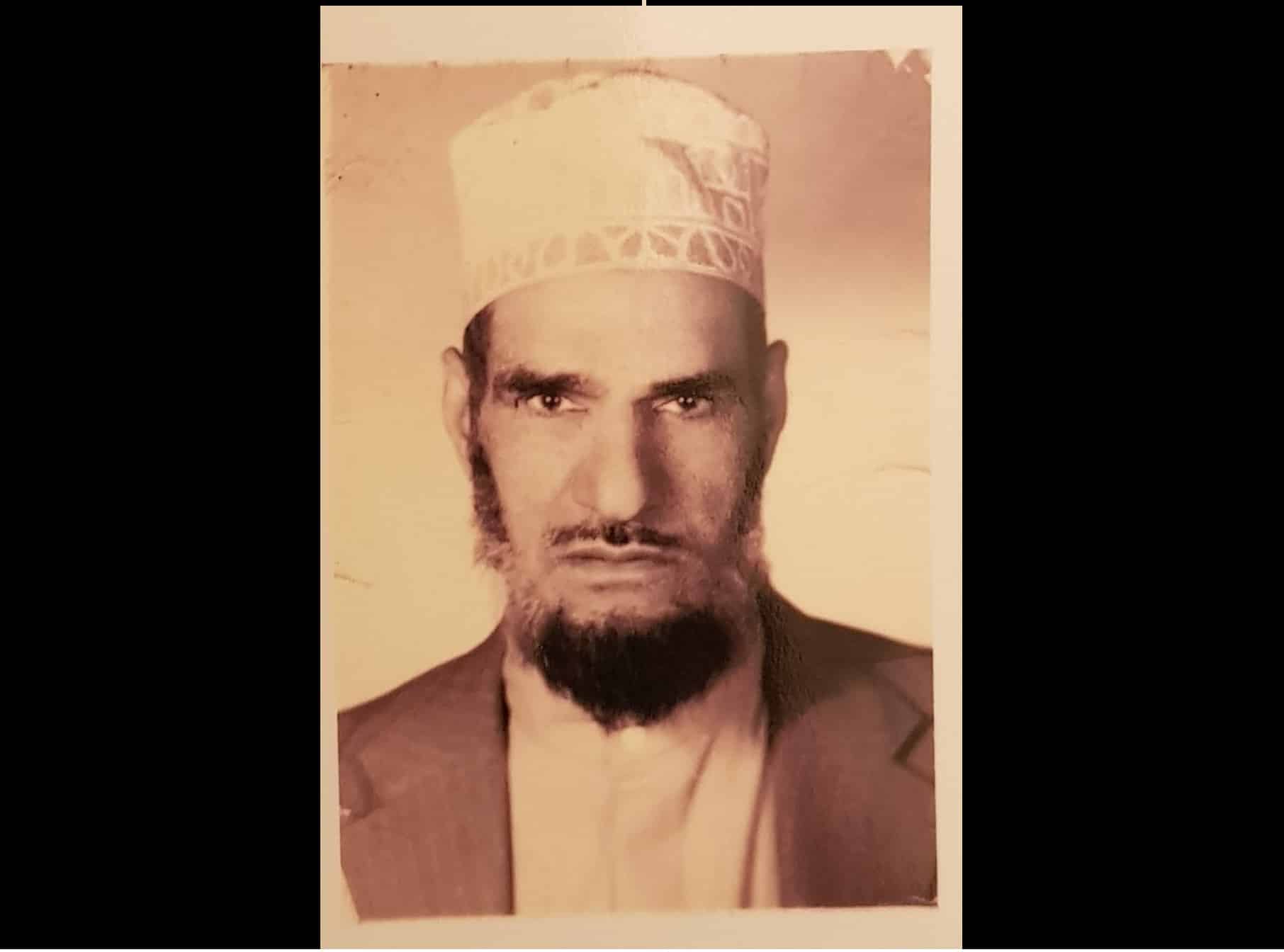 جثمان طالب الهنائي watanserb.com