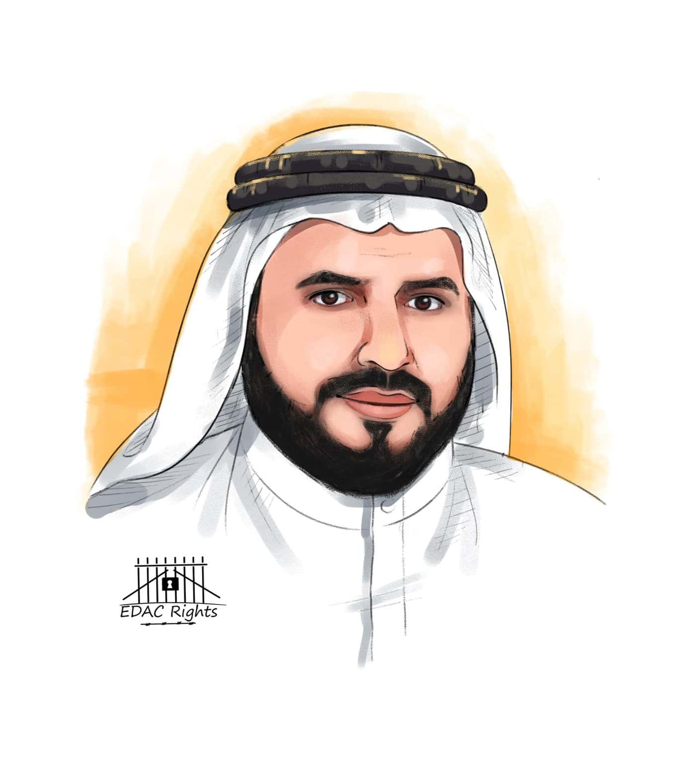 عبدالسلام درويش المرزوقي watanserb.com