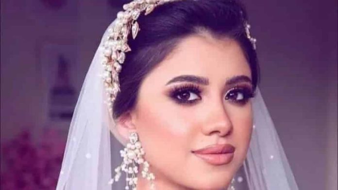 مصير والدة قاتل طالبة جامعة المنصورة watanserb.com