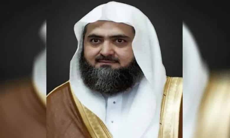 سبب وفاة الشيخ محمود خليل القارىء watanserb.com
