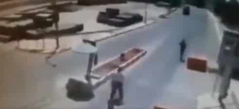 قاتل ايمان ارشيد watanserb.com