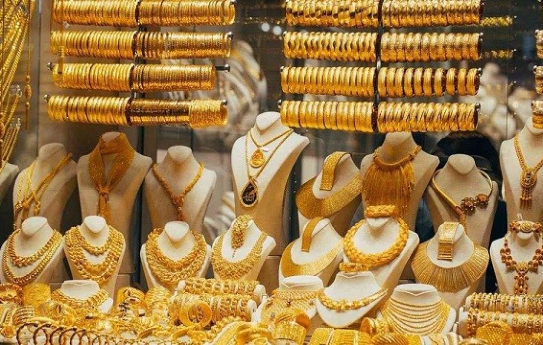 سعر الذهب سلطنة عمان watanserb.com