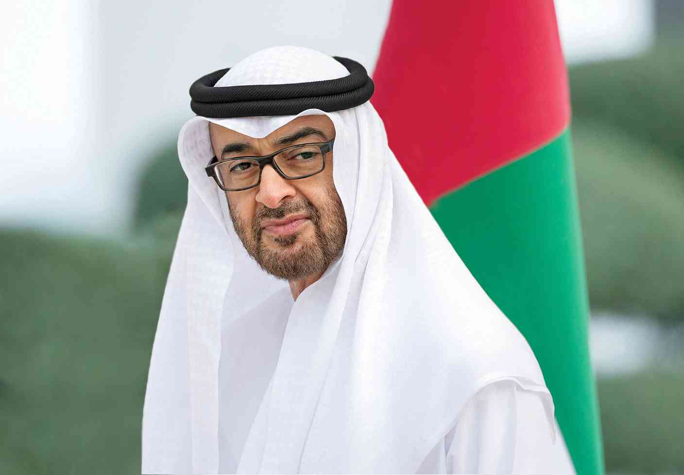 الإمارات تُقدم دول عربية لتطبيع watanserb.com