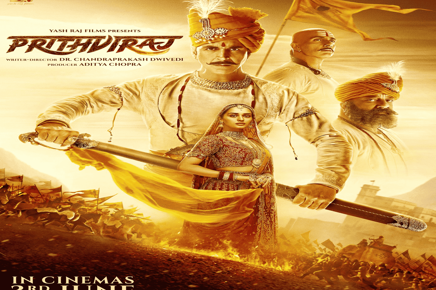 الفيلم الهندي المسيء للإسلام watanserb.com