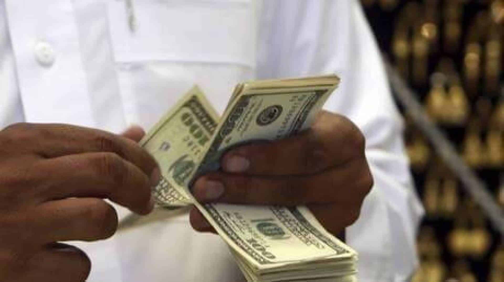 سعر الدولار السودان watanserb.com